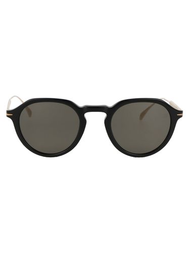 Db 1098/s Sunglasses - DB Eyewear by David Beckham - Modalova