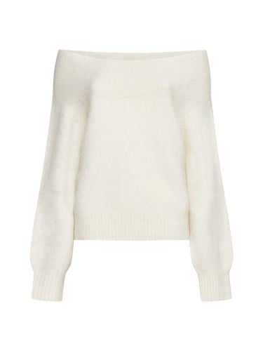 Alysi Sweater - Alysi - Modalova