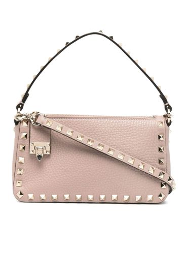 Rockstud Small Bag - Valentino Garavani - Modalova