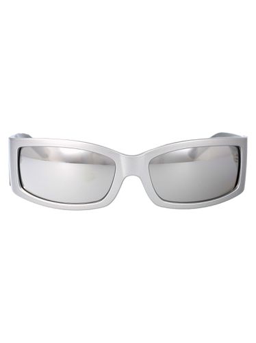Dg6188 Sunglasses - Dolce & Gabbana Eyewear - Modalova