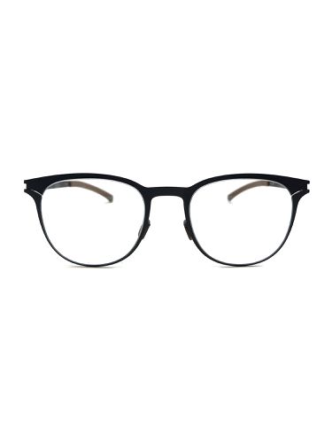 Mykita DEAN Sunglasses - Mykita - Modalova