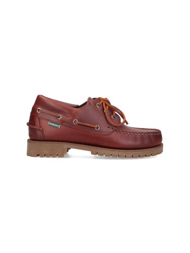 Sebago arcadia Loafers - Sebago - Modalova