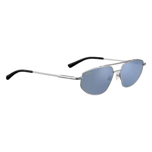 Serengeti Eyewear Marlonss539002 - Serengeti Eyewear - Modalova