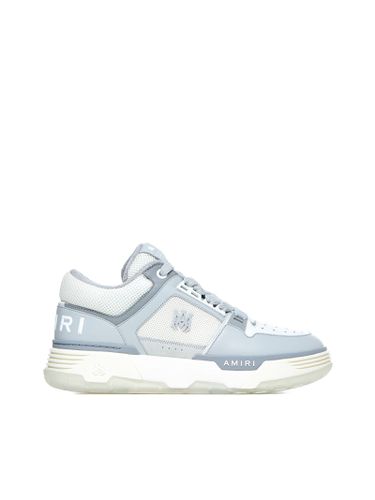 AMIRI Sneakers - AMIRI - Modalova