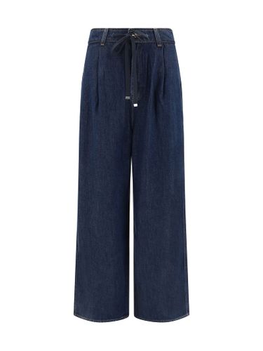 For All Mankind Tilda Jeans - 7 For All Mankind - Modalova