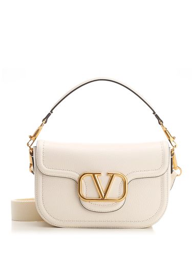 Loc Mall Shoulder Bag - Valentino Garavani - Modalova
