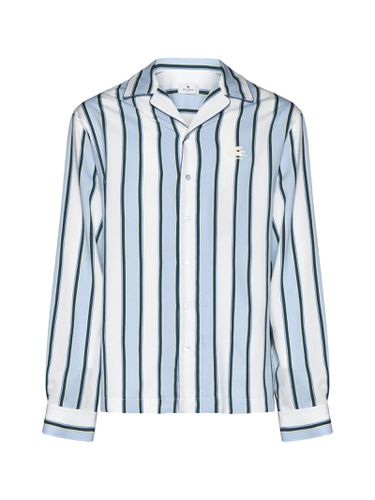 Etro Shirt - Etro - Modalova