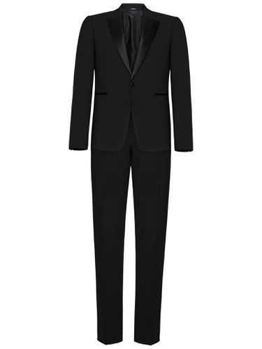 Emporio Armani Suit - Emporio Armani - Modalova