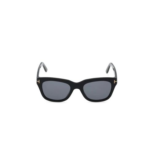 FT0237 01D Sunglasses - Tom Ford Eyewear - Modalova