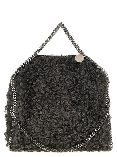 Stella McCartney falabella Handbag - Stella McCartney - Modalova