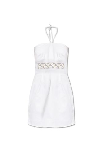 Dsquared2 Dress With Opening - Dsquared2 - Modalova