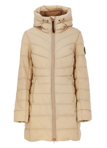 Canada Goose Clair down Jacket - Canada Goose - Modalova