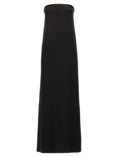 Armarium alia Long Dress - Armarium - Modalova