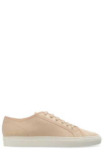 Tournament Low-top Sneakers - Common Projects - Modalova