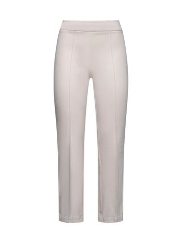 Blanca Vita Pants - Blanca Vita - Modalova