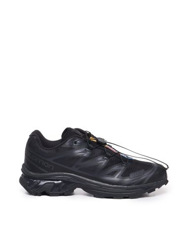 Salomon Sneakers Xt-6 - Salomon - Modalova