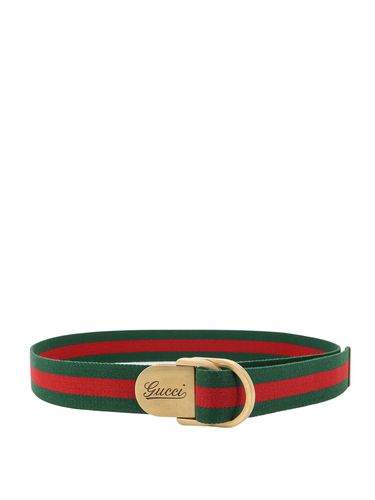 Gucci Belt - Gucci - Modalova