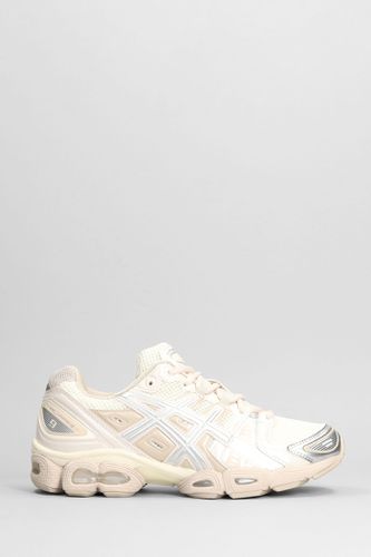 Asics Sneaker gel-nimbus 9 - Asics - Modalova