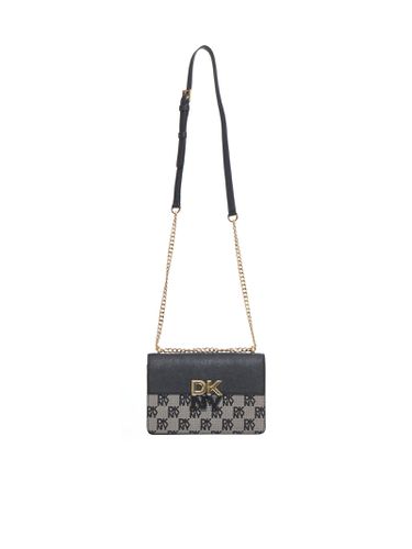 DKNY Shoulder Bag - DKNY - Modalova