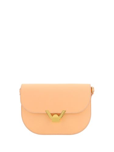 Coccinelle Dew Shoulder Bag - Coccinelle - Modalova