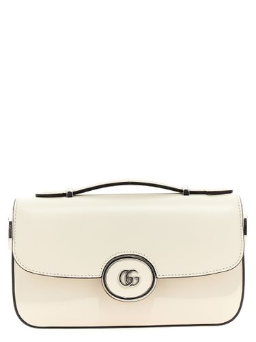 Gucci petite Gg Shoulder Bag - Gucci - Modalova