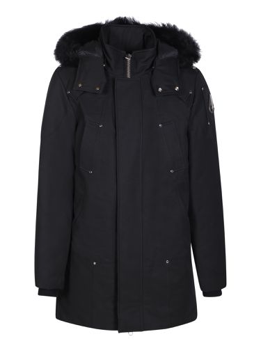 Parka Stirling Neoshear - Moose Knuckles - Modalova