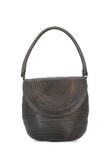 Majo Small Patrizia Bag - Majo - Modalova