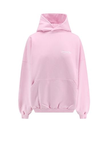 Balenciaga beverly Hills Hoodie - Balenciaga - Modalova