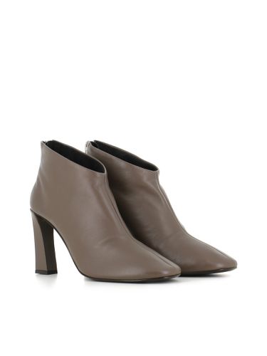 Giuseppe Zanotti Ankle Boot Amanda - Giuseppe Zanotti - Modalova