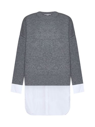 Stella McCartney Sweater - Stella McCartney - Modalova