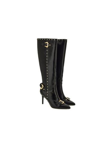 Versace Jeans Couture Shoes - Versace Jeans Couture - Modalova