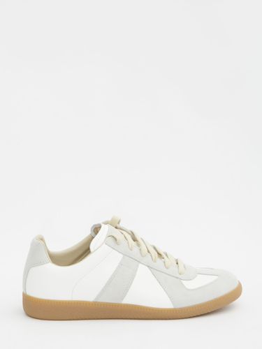 Maison Margiela Replica Sneakers - Maison Margiela - Modalova