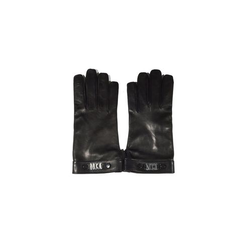 Dsquared2 Icon Evening Gloves - Dsquared2 - Modalova