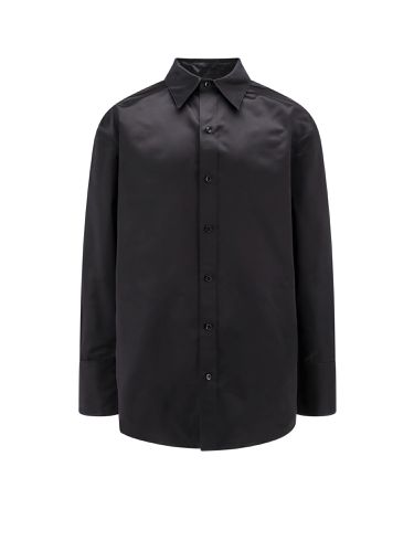 Saint Laurent Shirt - Saint Laurent - Modalova