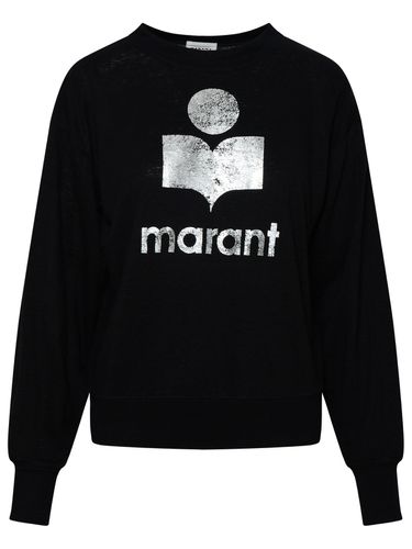 Marant Étoile Klowia T-shirt - Marant Étoile - Modalova