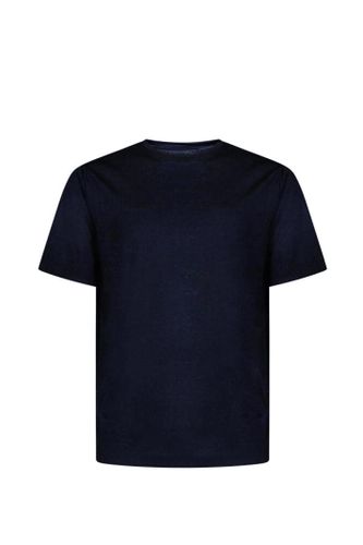 Lardini T-shirt - Lardini - Modalova