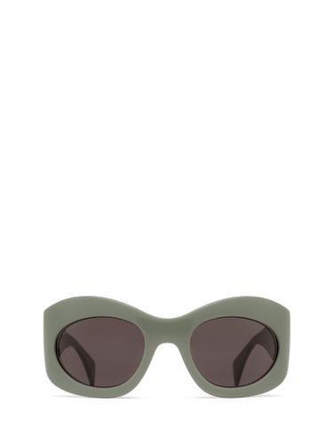Gg1463s Sunglasses - Gucci Eyewear - Modalova