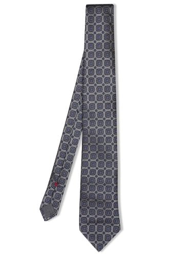 Brunello Cucinelli Colored Tie - Brunello Cucinelli - Modalova