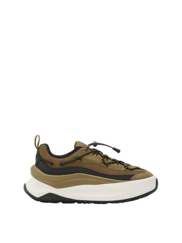 Moon Boot Mb Moon247 Xlace - Moon Boot - Modalova