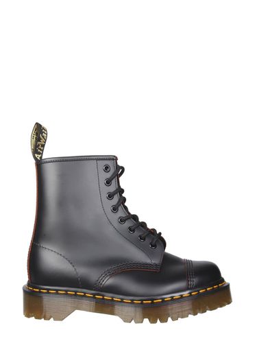 Dr. Martens 1460 Bex Boots - Dr. Martens - Modalova