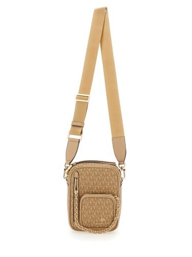 Michael Kors Elliot Bag - Michael Kors - Modalova