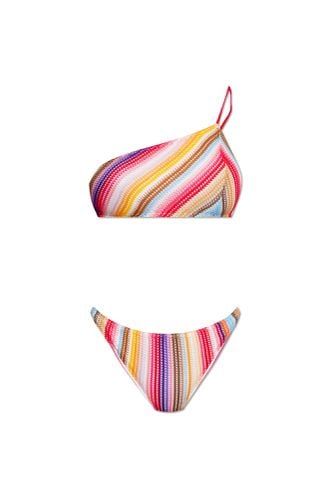 Missoni Two-piece Swimsuit - Missoni - Modalova