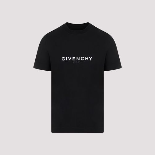 Givenchy T-shirt - Givenchy - Modalova