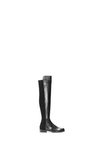 Stuart Weitzman Boots 5050 - Stuart Weitzman - Modalova