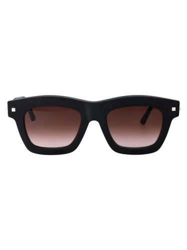 Kuboraum Maske J2 Sunglasses - Kuboraum - Modalova