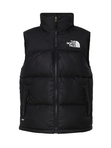 The North Face Retro Nuptse Vest - The North Face - Modalova