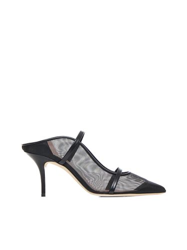 Malone Souliers Sandals - Malone Souliers - Modalova