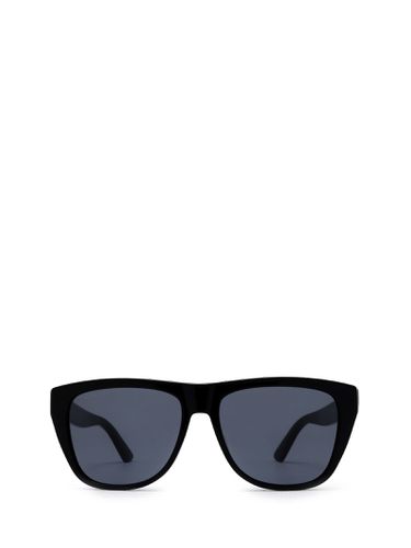 Gg0926s Sunglasses - Gucci Eyewear - Modalova