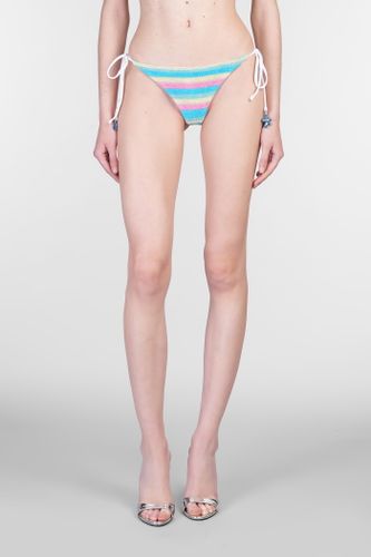 Beachwear In Cotton - Casablanca - Modalova