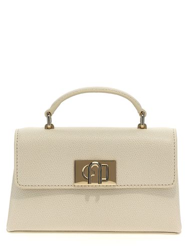 Furla 1927 Mini Handbag - Furla - Modalova